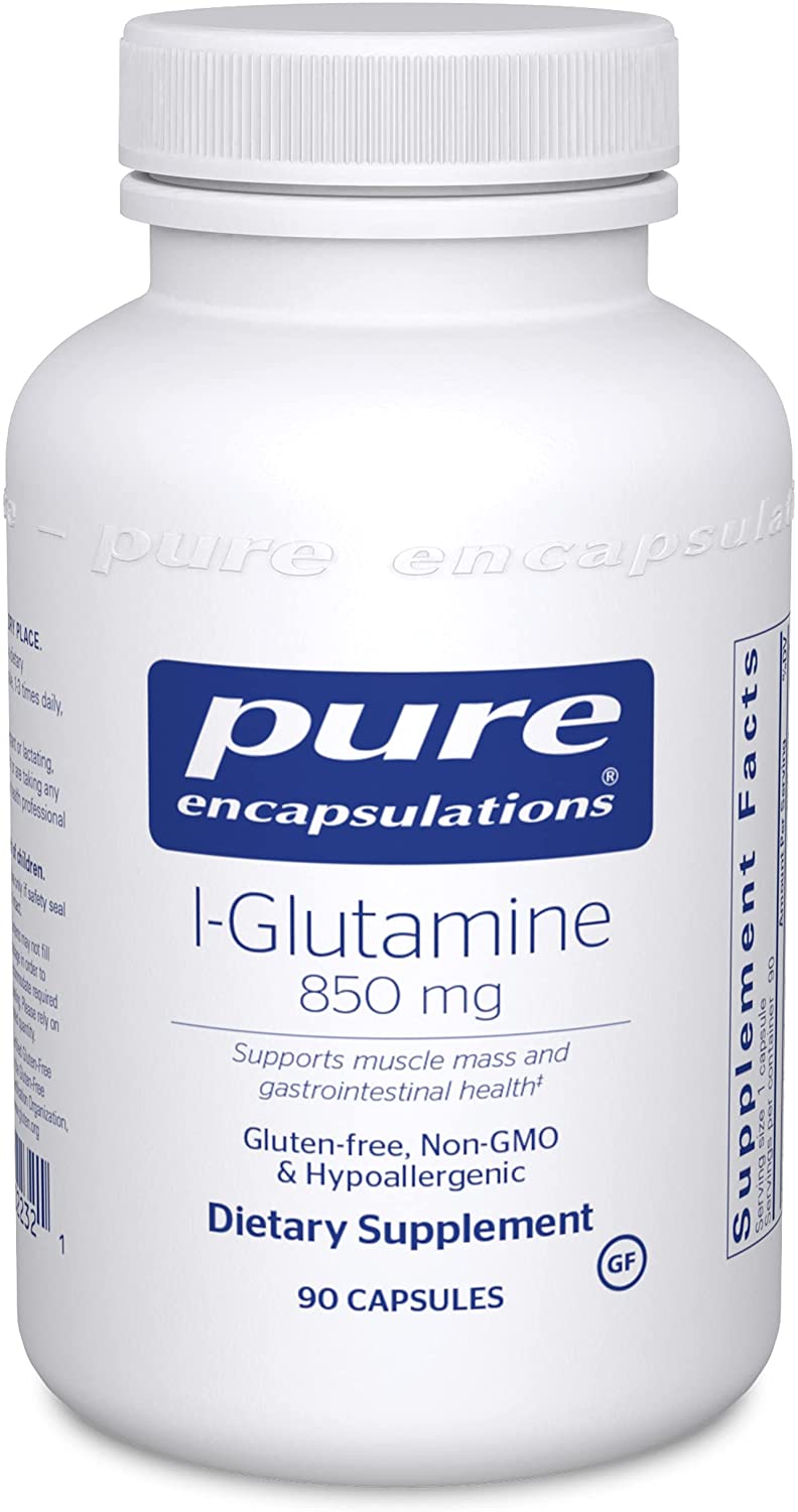 l-Glutamine-850mg-90s