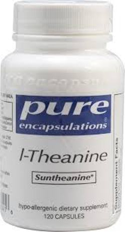 l-theanine-120-capsules.jpg