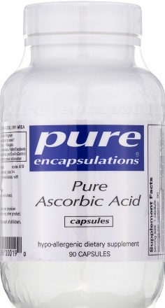 pure-ascorbic-acid-1-gram-90-vegetable-capsules.jpg