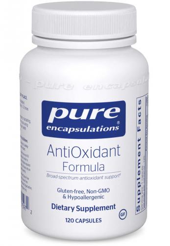 AntiOxidantFormula120s