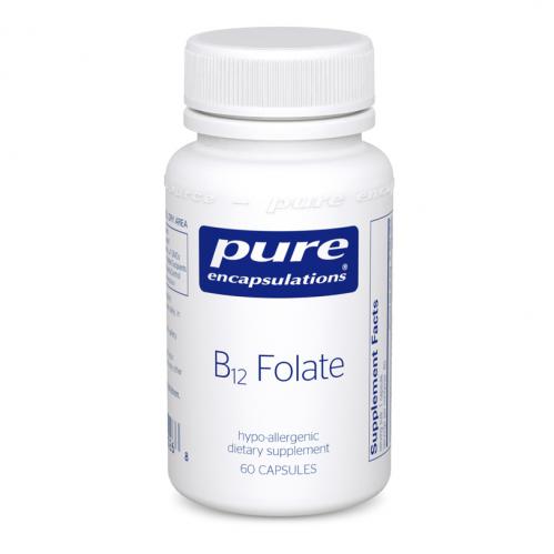 B12FOLATE