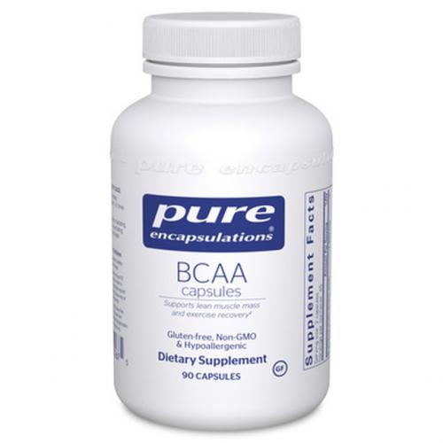 BCAA90