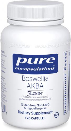 Boswellia-AKBA-120s