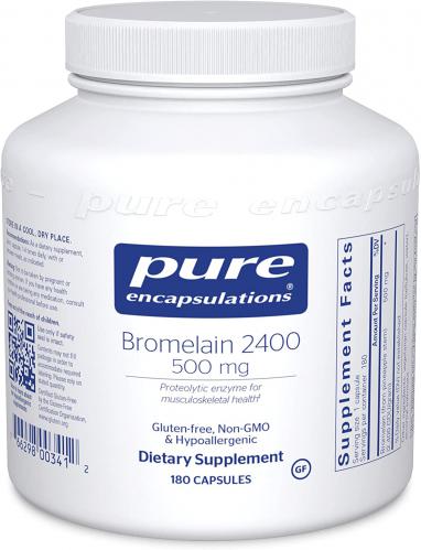 Bromelain-2400-500-mg-180s