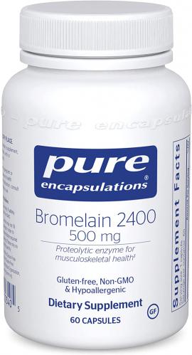 Bromelain-2400-500mg-60s