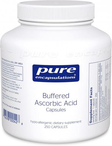 Buffered-Ascorbic-Acid-250s