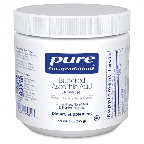 Buffered-Ascorbic-Acid-Powder-227g