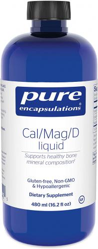 Cal-Mag-D-liquid-480ml