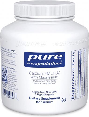 Calcium-MCHA-with-Magnesium-180s