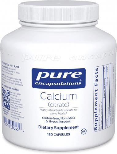 Calcium-citrate-180s