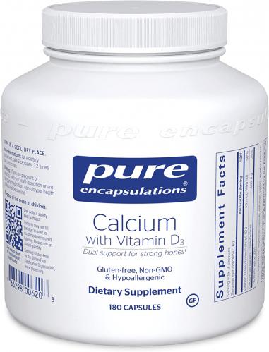 Calcium-with-Vitamin-D3-180s