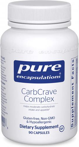 CarbCrave-Complex-90s