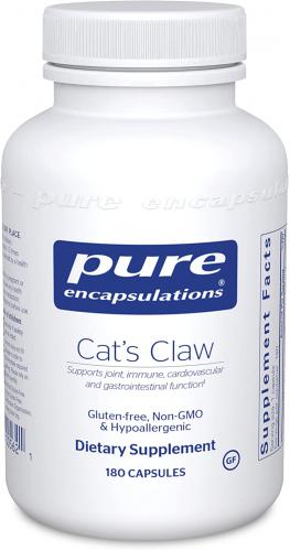 Cat-s-Claw-180-s