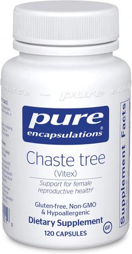 Chaste-Tree-120s