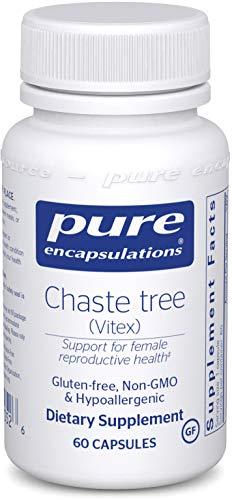 Chaste-Tree-60s
