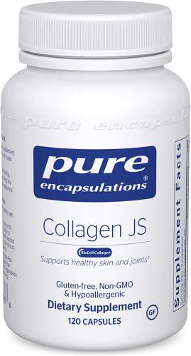 Collagen-JS-120s