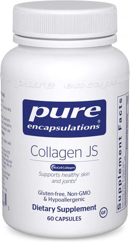 Collagen-JS-60s