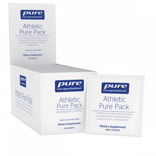 PUREPACK