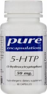 5htp-5hydroxytryptophan-50-mg-60-vegetable-capsules.jpg