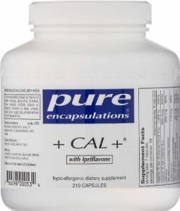 cal-with-ipriflavone-210-vegetable-capsules.jpg