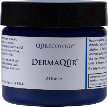 dermaqur