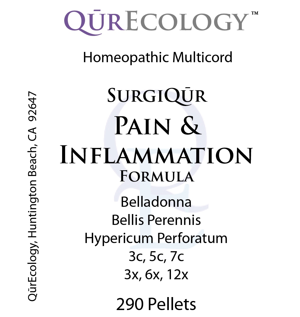 surgiqur-pain-inflammation.jpg