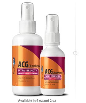 acg_glutathione.jpg