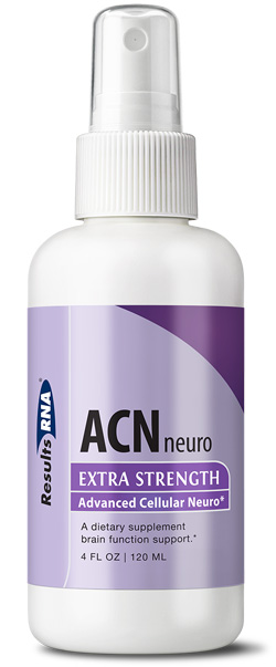 Acn Neuro