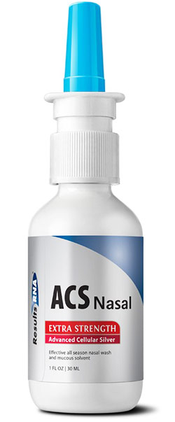 acs_nasal.jpg