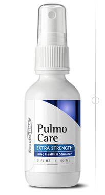 pulmo_care.jpg