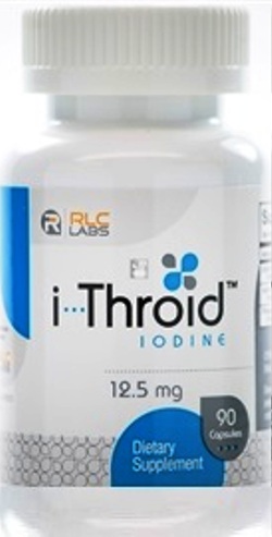 i-thyroid-90-capsules.jpg