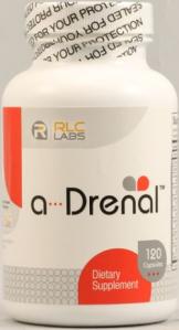 i-adrenal-120-capsules.jpg