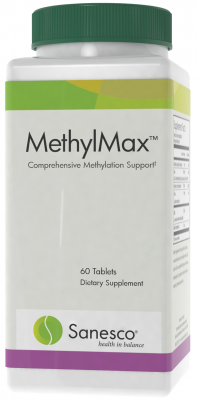 methylmax.png