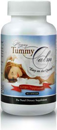 sound-formulas-mommy-tummy-calm-90-capsules.jpg