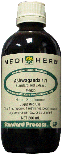 ashwaganda-1.1-200-mL.gif