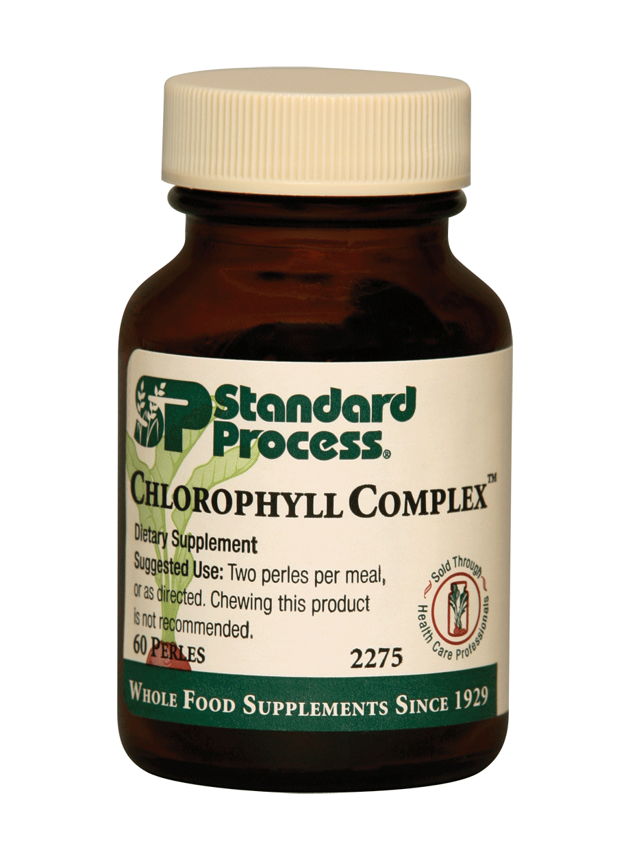 Standard Process View All SMHP Online Store