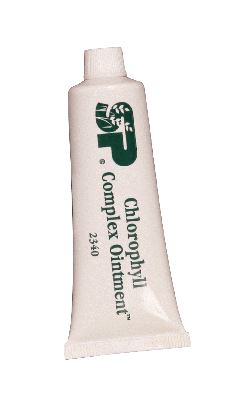 Standard Process View All SMHP Online Store