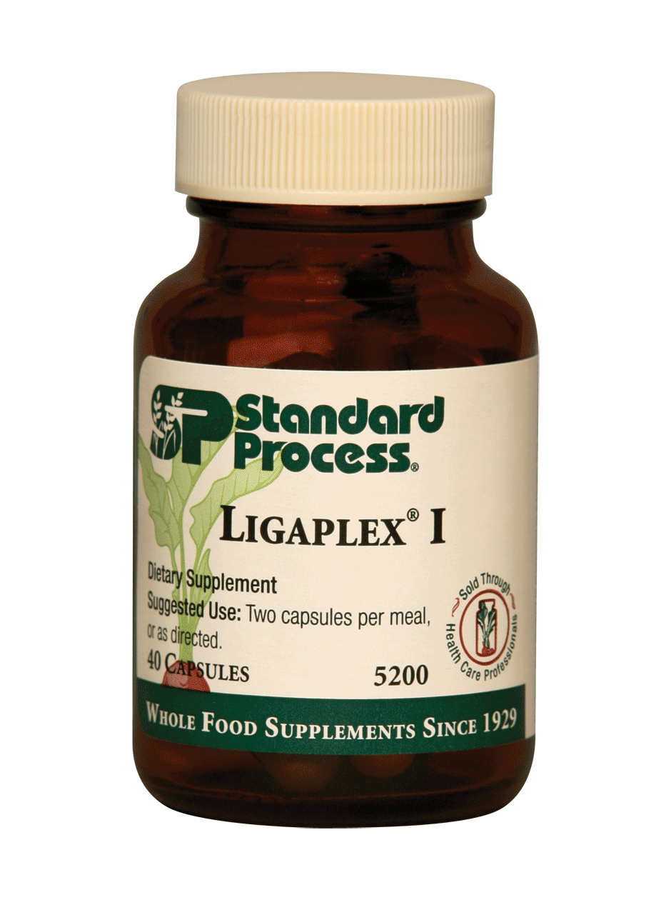 Standard Process SMHP Online Store