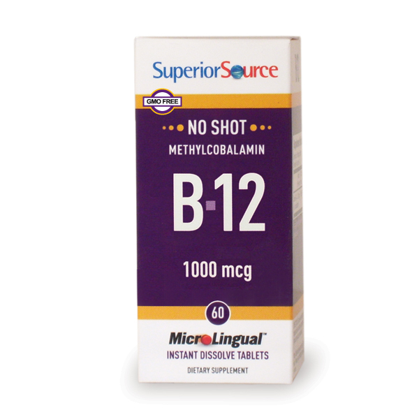 No-Shot-Methylcobalamin-B-12-1000-mcg