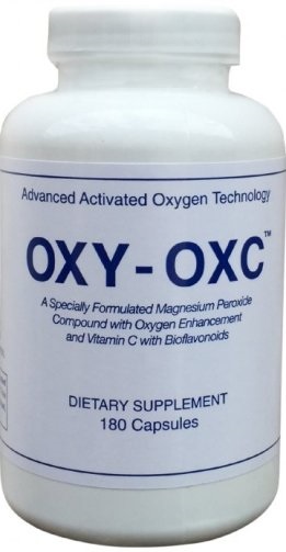 oxy-oxc