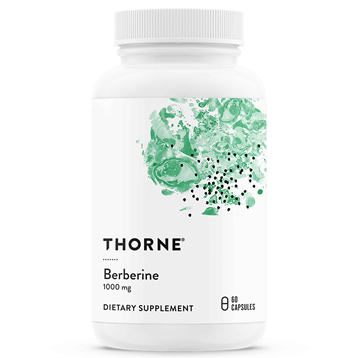 ThorneBerberine