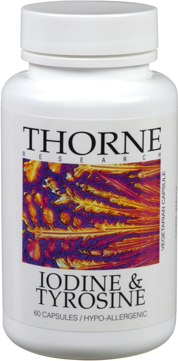 iodine-tyrosine-60-capsules-m219.jpg