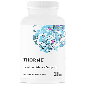 EmotionBalanceSupport120vegcaps