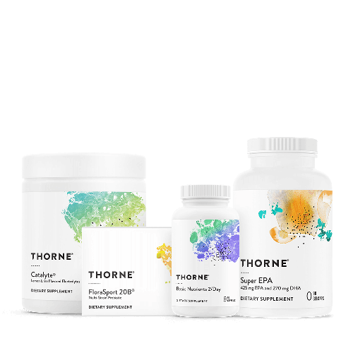 YouthBundle