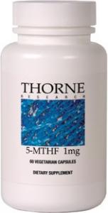 thorne-research-5-mthf-1mg-60-vegetarian-capsules.jpg