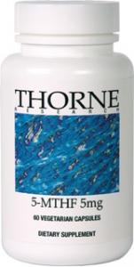 thorne-research-5-mthf-5mg-60-vegetarian-capsules.jpg