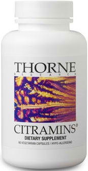 thorne-research-citramins-90-vegetarian-capsules.jpg