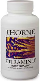 thorne-research-citramins-ii-90-vegetarian-capsules.jpg