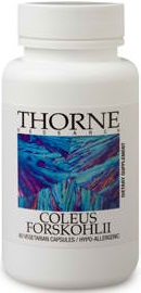 thorne-research-coleus-forskohlii-60-vegetarian-capsules.jpg