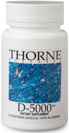 thorne-research-d-5000-60-vegetarian-capsules.jpg